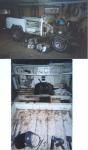 pre-blasting-photos