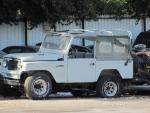 IMG 0611 sm