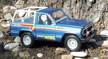 blue-patrol-poli