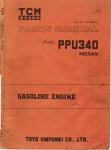 PPU340 cover thumbnail