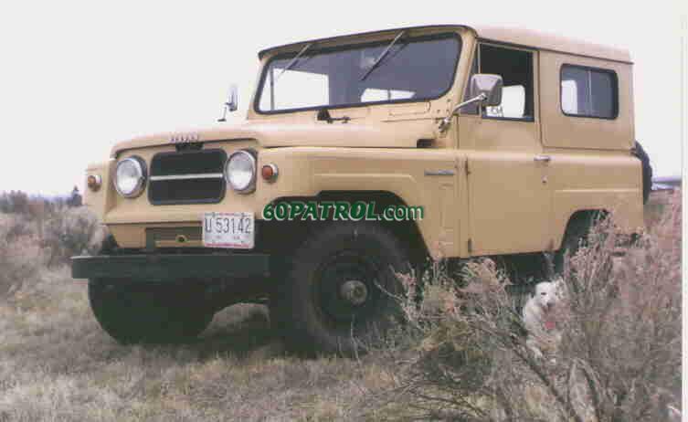 patrol1 (10)