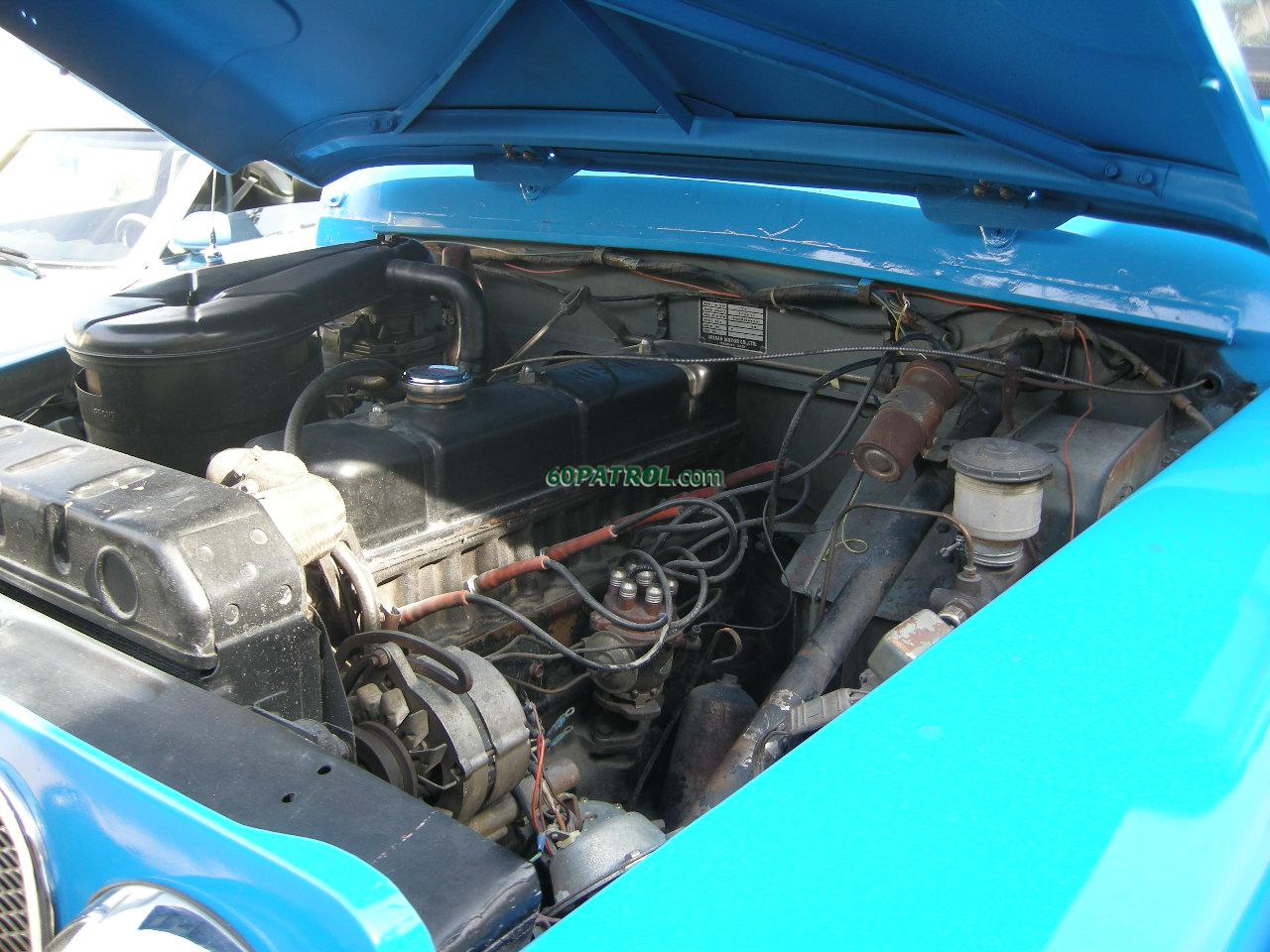 DSCN2585