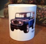 coffecup 1 1