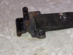 latch 2