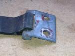 latch 4