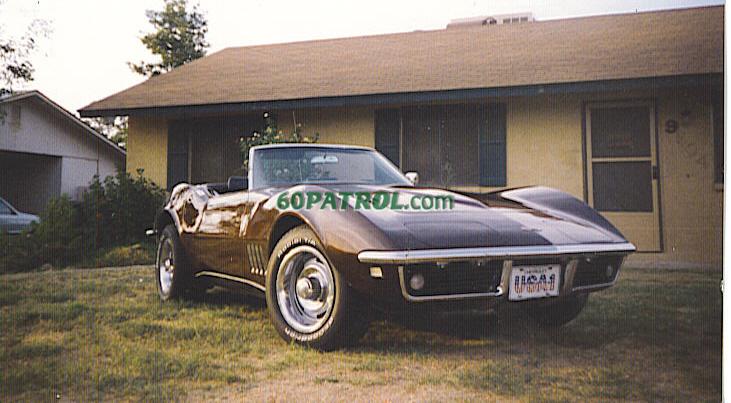 68 front
