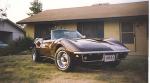 68 front
