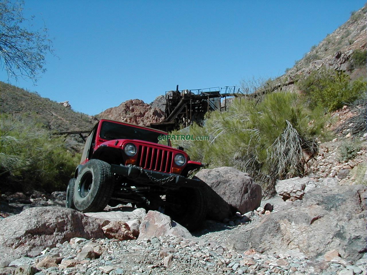 4-01-jeeptrip14