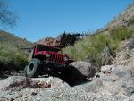 4-01-jeeptrip14