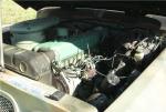 1964 engine