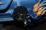 IMG 7579