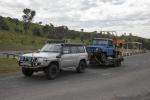 IMG 0176