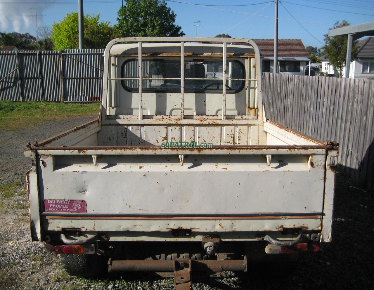 IMG 0251