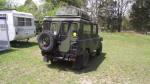 Taree - NSW - 3