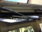 wiper arm 79