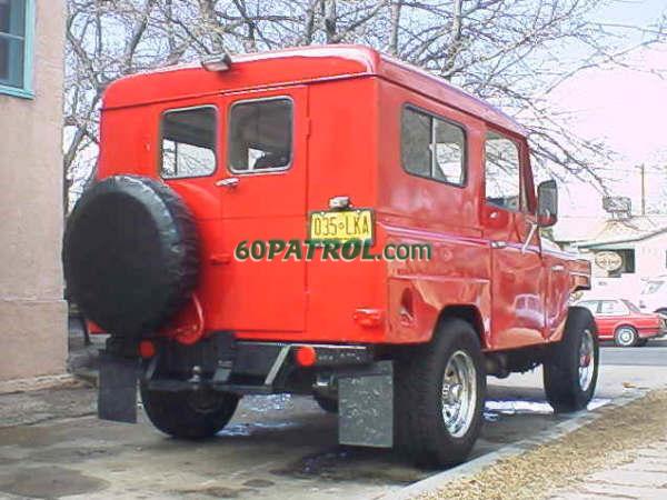 Rdl00033