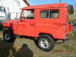 1966KL60Patrol002