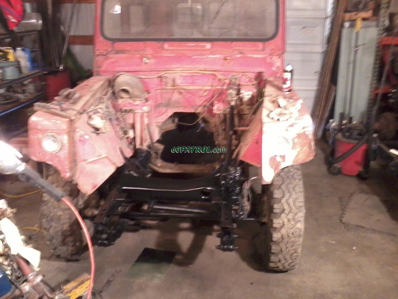 Photo0796