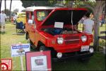 jccs2006=274
