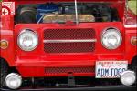 jccs2006=275