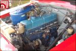 jccs2006=277