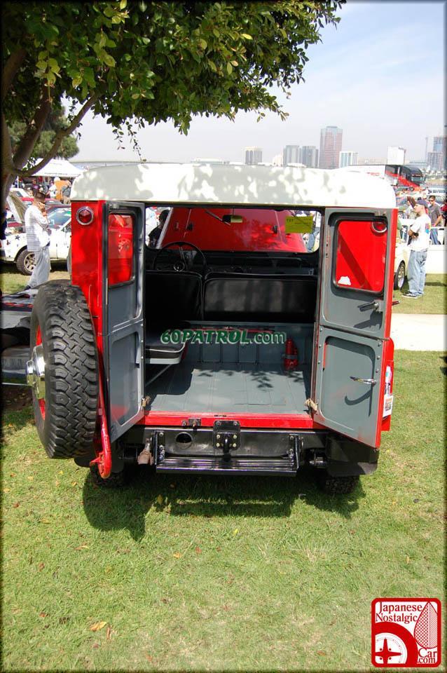 jccs2006=278
