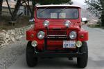 NF3W6635 1