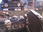 softie engine comp