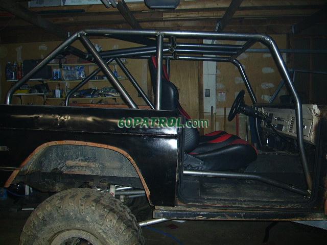 PICT0086