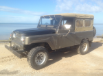 G60 Image 1