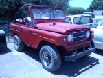 downsized 0603031306