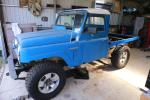 35s on