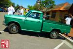 46 DatsunN320-640x426