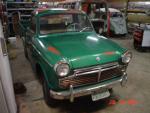 green320