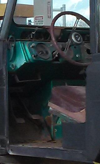 green-zoom