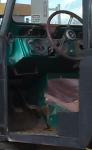 green-zoom