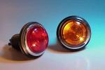 aftermarket lamps