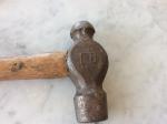 Hammer 2