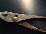 Pliers