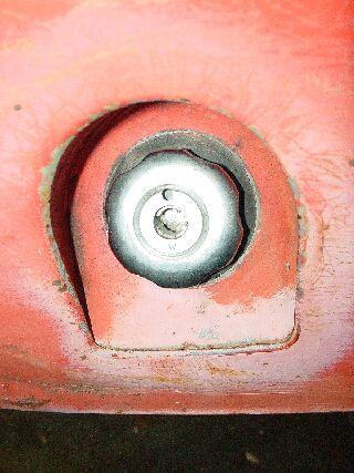 gascap