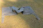 IMG 6826