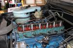 Engine 1