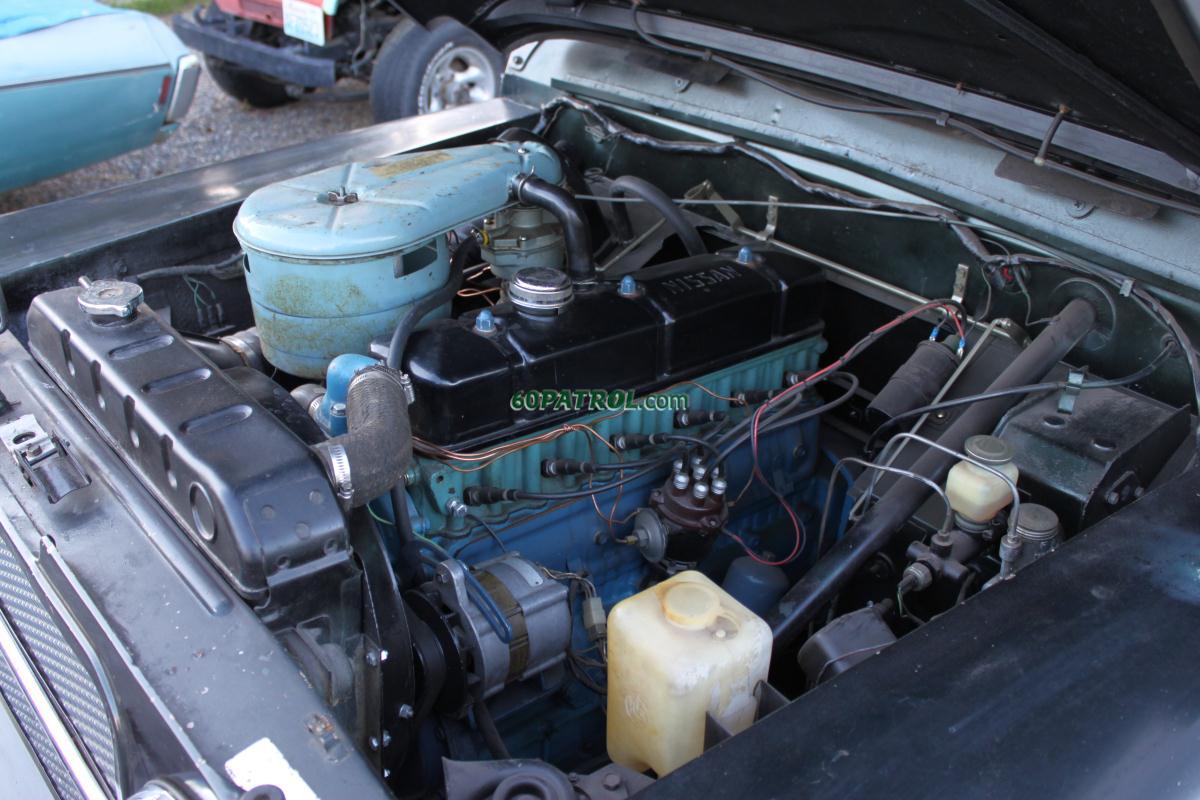 Engine 2