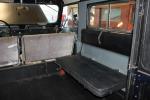 Interior 2