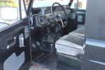 Interior 4