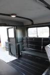 Interior 7