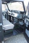 Interior 6