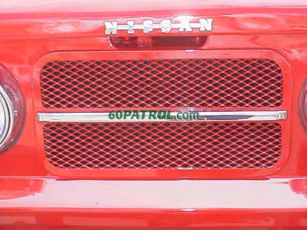 Rdl00059