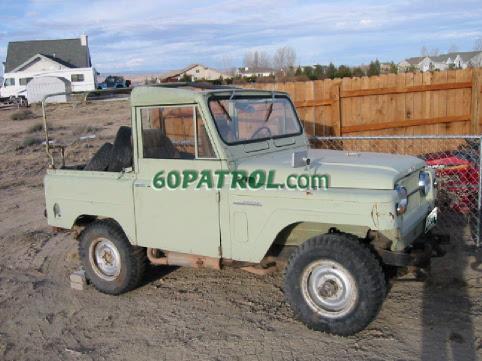 CO soft top 1