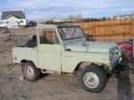 CO soft top 1